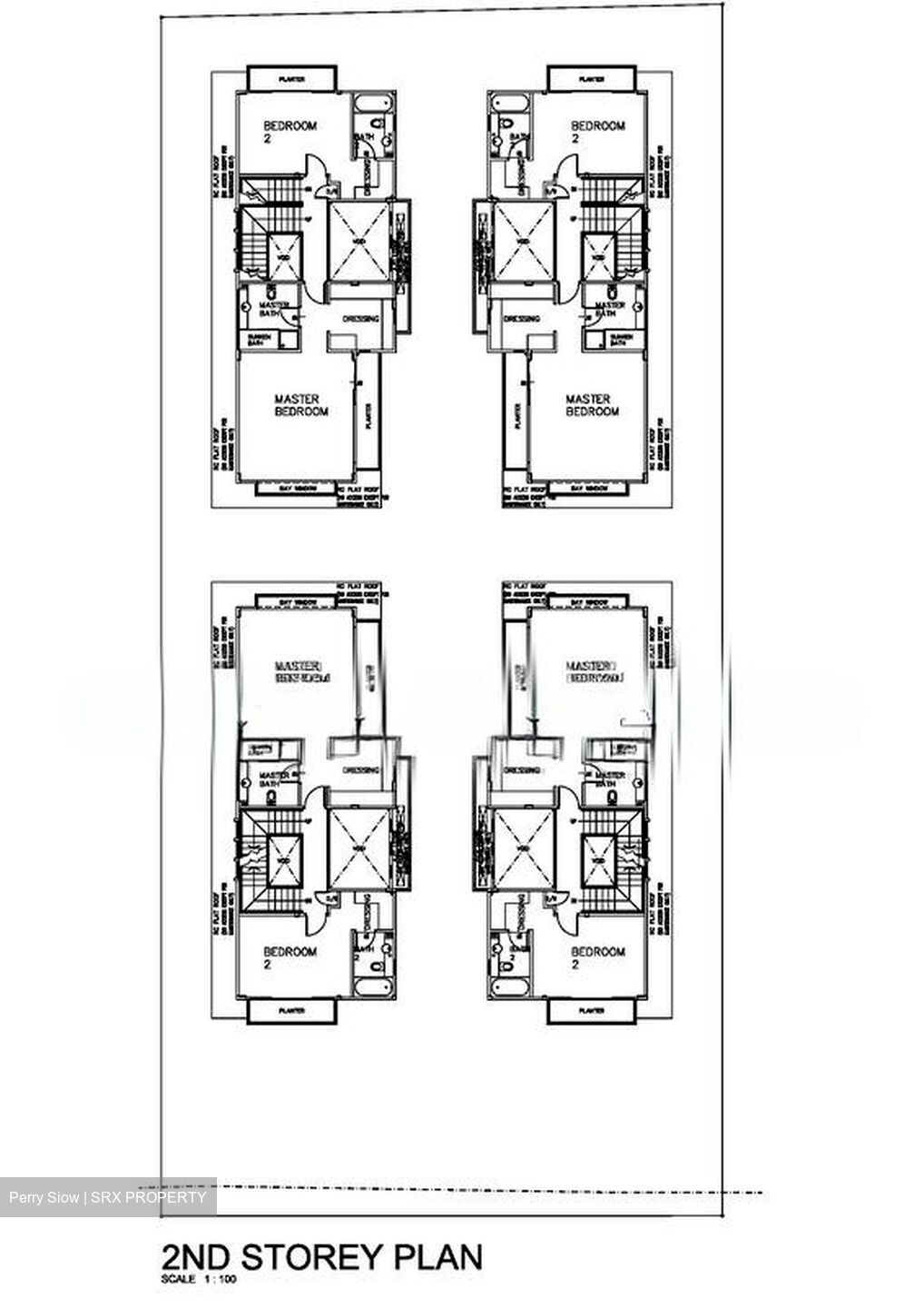 Meyer Road (D15), Detached #583084641